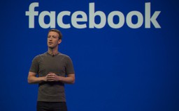Mark Zuckerberg còn làm chủ tịch Facebook được bao lâu?
