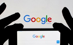 Các hãng điện thoại sẽ trả phí cho Google để truy cập Google Play tại EU