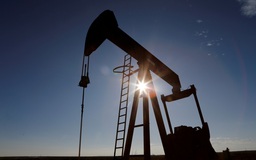 OPEC, Nga đồng ý cắt giảm sản lượng dầu ở mức kỷ lục