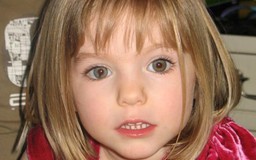 Cảnh sát Đức: Bé gái 3 tuổi trong vụ mất tích bí ẩn đã chết