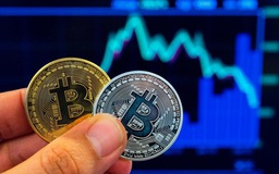 Bitcoin có thể tăng lên đến 146.000 USD