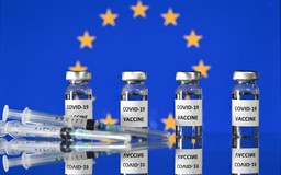 Vắc xin Nga, Trung Quốc sẽ không bao giờ được EU phê chuẩn?