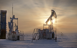 Nga vẫn 'thắng đậm' từ xuất khẩu dầu khí bất chấp cấm vận từ phương Tây