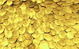 Lạm phát phi mã, tiền mất giá nặng, Zimbabwe sắp đưa đồng tiền vàng ra bán
