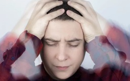 Hay bị chóng mặt: Những vấn đề sức khỏe nào cần chú ý?