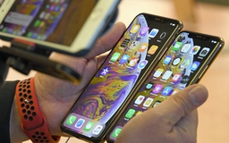 Apple lên kế hoạch sản xuất iPhone cao cấp tại Ấn Độ