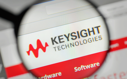 Keysight cung cấp giải pháp đo kiểm USB4 tối ưu hóa hiệu năng thiết kế