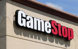 Thị trường NFT của GameStop tiếp tục dính ‘phốt’ bán trò chơi lậu