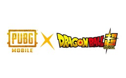 PUBG Mobile sắp có sự xuất hiện của nhân vật Dragon Ball