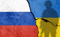 Quan hệ Nga - Ukraine vì sao trở nên chua chát?