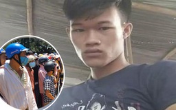 Nguyên nhân nào khiến Phạm Kim Phê sát hại bé gái 13 tuổi trong rừng dương?