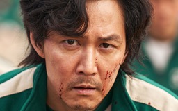 Đạo diễn Hwang Dong Hyuk chính thức xác nhận nhân vật trong 'Squid Game' mùa 2