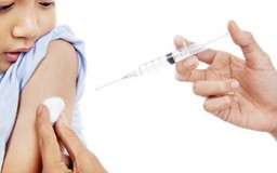 Tiêm ngừa để phòng Bệnh Sởi, Quai bị, Rubella