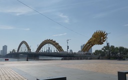 Người Đà Nẵng thoát cảnh ăn mì tôm nhờ nới lỏng giãn cách xã hội