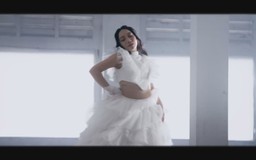 Mỹ Anh công khai chủ động tán tỉnh đối phương