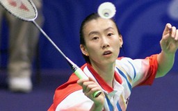 Huyền thoại cầu lông Trung Quốc tố ‘nhận lệnh’ buộc phải thua ở Olympic