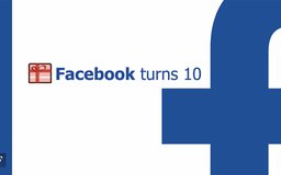 Làm thế nào để tắt thông báo sinh nhật trên Facebook?