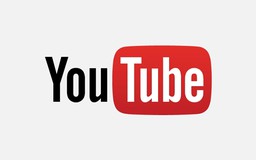 Cách khai thác tính năng tự động phát lại video trên YouTube