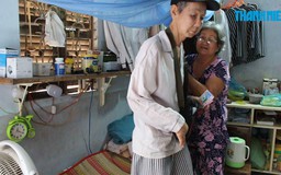 Chuyện cô đào chuyển giới lớn tuổi nhất Việt Nam: Vẫn còn tri kỷ bên đời