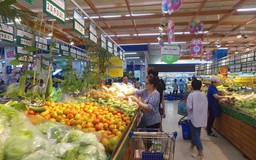 [TỌA ĐÀM TRỰC TUYẾN] Tết này, mua thực phẩm an toàn ở đâu?