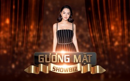 [GƯƠNG MẶT SHOWBIZ] Phạm Quỳnh Anh hát live và chia sẻ về năm tuổi