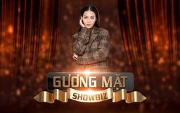 [GƯƠNG MẶT SHOWBIZ] Khả Ngân hát live, chia sẻ về việc phim hoãn chiếu vì dịch Corona