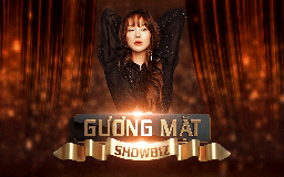 GƯƠNG MẶT SHOWBIZ: Minh Hằng lầy lội, hé lộ hậu trường 'Kẻ săn tin'