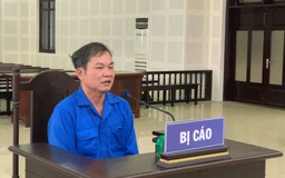 Giả chữ ký Chủ tịch Đà Nẵng để lừa bán đất công sản kiếm bạc tỉ