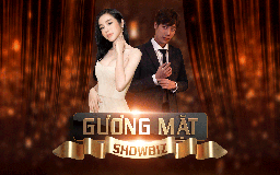 Gương mặt showbiz: Elly Trần nói gì về việc lấn sân ca hát, MV ngập cảnh nóng?