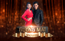 Gương mặt showbiz: Yaya Trương Nhi - Lợi Trần nói gì về những 'cảnh nóng'?