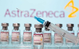 AstraZeneca sẽ nâng giá vắc xin