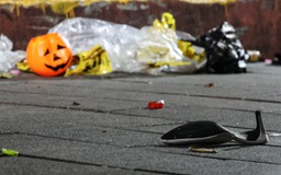 Thảm kịch giẫm đạp lễ Halloween ở Seoul: 5 điều cần biết