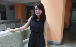 Kỳ vọng của đại biểu trẻ Đài Loan tại diễn đàn thanh niên APEC