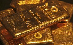 Xem xét áp dụng tiêu chuẩn 1 kg vàng toàn cầu