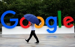Google xác nhận có phát triển công cụ tìm kiếm thuận ý chính quyền Trung Quốc