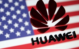 Kiện chính phủ Mỹ, Huawei đi lại 'vết xe đổ' của hãng công nghệ Nga