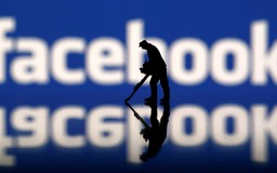 Facebook gặp rắc rối với New Zealand vì video live stream vụ xả súng