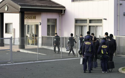 Nhật Bản bắt nhóm giáo viên bạo hành nhiều trẻ mẫu giáo
