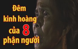 Bí mật vụ án oan 40 năm ở Tây Ninh