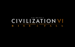 Civilization VI công bố bản mở rộng Rise and Fall