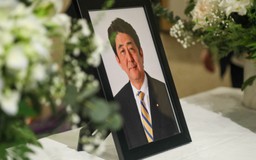 Chủ tịch nước sẽ dự lễ quốc tang cựu Thủ tướng Nhật Bản Abe Shinzo