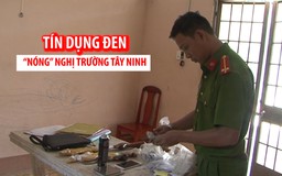 Thủ đoạn của các băng nhóm “bốc bát họ” làm nóng nghị trường