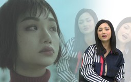 Tan chảy trước giọng live của Miu Lê với Giá như cô ấy chưa xuất hiện