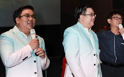 Diễn viên Gia Bảo: Mang cuộc đời LGBT đến gần hơn với khán giả