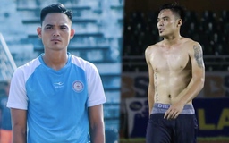 Cầu thủ của CLB Bình Thuận đánh trọng tài bị VFF phạt nặng thế nào?