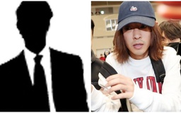 Nhóm chat của Seung Ri: Người 'mất trí nhớ', kẻ trốn chạy