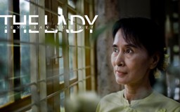 Aung San Suu Kyi: 'Tự do thật sự là được tự do khỏi nỗi sợ hãi'
