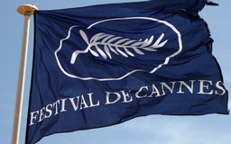LHP Cannes 2018: Không chỉ có bom tấn ‘Star Wars’