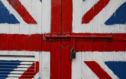Anh và EU nói thỏa thuận Brexit mới 'hợp lý và công bằng'