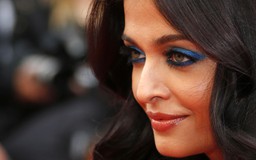 Mỹ nhân Ấn Độ Aishwarya Rai nhập viện vì Covid-19